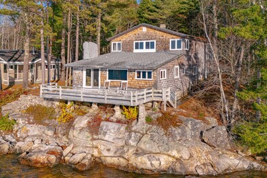 13_117 Loop Road_PGM_Print