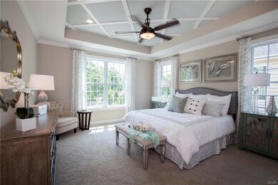 4416 Allegiant St unit 115, Center Valley, PA 18034 - photo 4