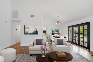 Dining area_final