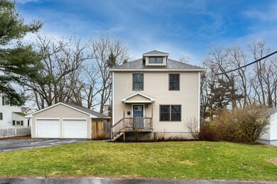 1-Exterior-12-Edit