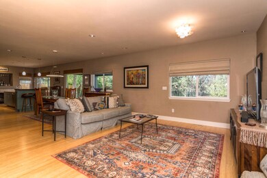 Rock Bluff Ln 61383 Web (7 of 35)