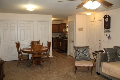 4019 Trenton Rd, Houston, TX 77093 - photo 5