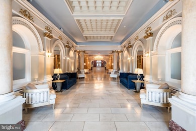 699 N Broad St unit 909, Philadelphia, PA 19123 - photo 3