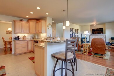 Kitchen 4