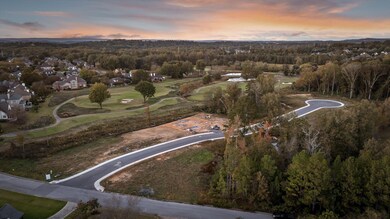 121-Council Creek-133