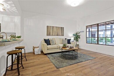 Oceangate Square unit 111, Long Beach, CA 90802 - photo 6