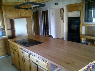 47605 140th St E, Lancaster, CA 93535 - photo 2