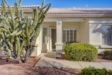 1650 E Gary Dr, Chandler, AZ 85225 - photo 2