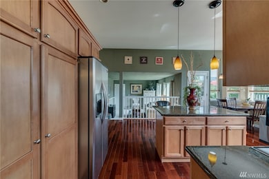 538 S Lyle Ave, East Wenatchee, WA 98802 - photo 7