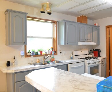 4303 W 150 N, La Porte, IN 46350 - photo 5