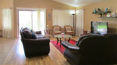 6 greatroom