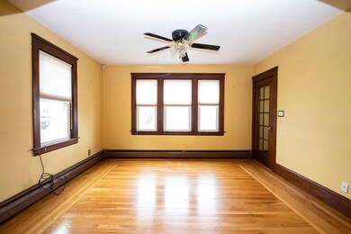693 River Ave, Providence, RI 02908 - photo 5