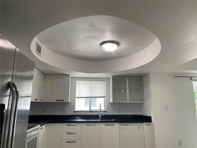 1658 Hayes St unit 16585, Hollywood, FL 33020 - photo 7