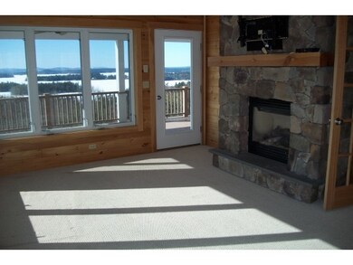 834 Moultonboro Neck Rd, Moultonborough, NH 03254 - photo 6