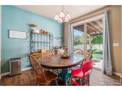 632 Babine Ct, Windsor, CO 80550 - photo 5