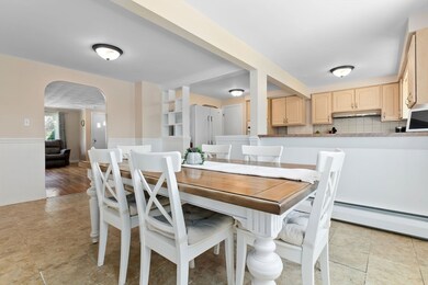 358 William St, Stoneham, MA 02180 - photo 7