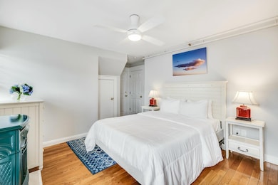 104 Bradford St unit 15, Provincetown, MA 02657 - photo 7