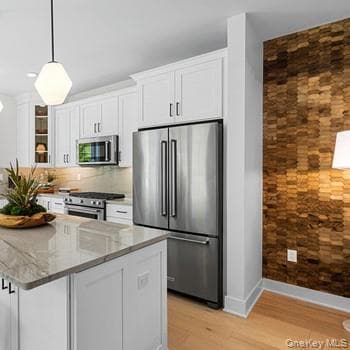 5110 Teaberry Ln unit 31, Fishkill, NY 12524 - photo 2