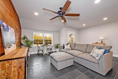 24 Vaughn Dr, Denison, TX 75020 - photo 7