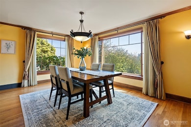 88 Orchard Rd N, Tacoma, WA 98406 - photo 7