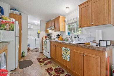 94564 Duck Lake Dr, Fernandina Beach, FL 32034 - photo 3