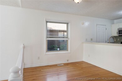 4601 Hoe Ct, Fayetteville, NC 28314 - photo 6