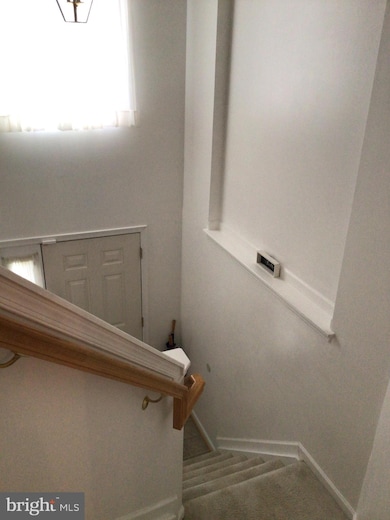 834 Lowe Rd, Middle River, MD 21220 - photo 4