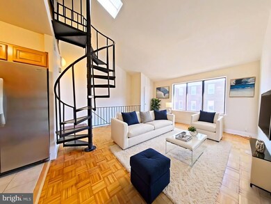 828 N 26th St unit 2, Philadelphia, PA 19130 - photo 2
