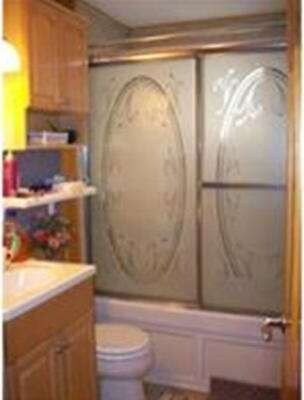 16 Posner Cir, Ludlow, MA 01056 - photo 6