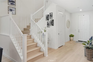 20912 Silvergate Way, Santa Clarita, CA 91321 - photo 4