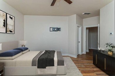 2008 Belmont Park Dr, Denton, TX 76210 - photo 2