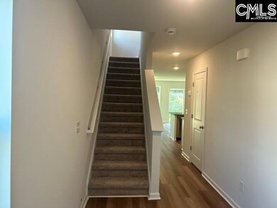 505 Kingfisher Ct, Lexington, SC 29072 - photo 7