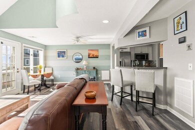 432 Humphrey St unit 22, Swampscott, MA 01907 - photo 6