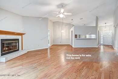 2874 Dickie Ct, Jacksonville, FL 32216 - photo 3