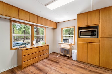 kitchen 4