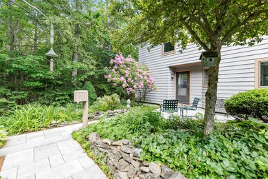 65 Hunter Place Cape Elizabeth-032