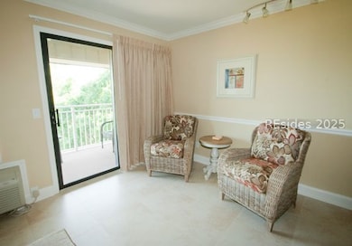 Ocean Dunes Villas unit 420, Hilton Head Island, SC 29928 - photo 7