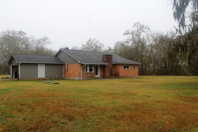 3114 County Road 510h, Brazoria, TX 77422 - photo 6