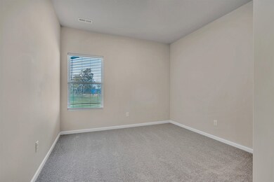 3560 E Hollandale, Derby, KS 67037 - photo 5