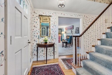 24 Bogle St, Weston, MA 02493 - photo 3