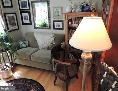 14174 Foxhall Rd, Dowell, MD 20629 - photo 7