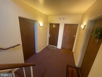 1703 Mount Washington Ct unit D, Baltimore, MD 21209 - photo 4