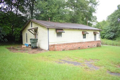 803 Orton St, Nacogdoches, TX 75961 - photo 3