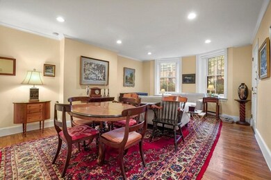 69 Worcester St unit 2, Boston, MA 02118 - photo 4