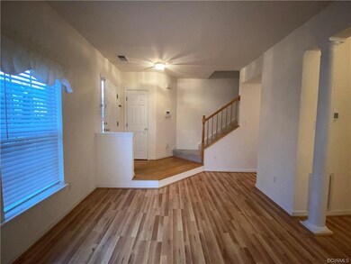 2830 Queensland Dr, Henrico, VA 23294 - photo 2