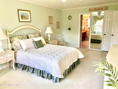 7 Willow Ln, Spring Lake, NJ 07762 - photo 7