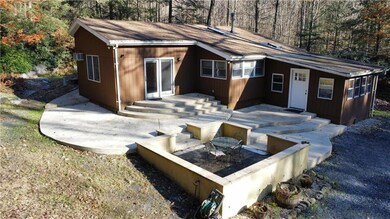 83 Drehersville Rd, Orwigsburg, PA 17961 - photo 2