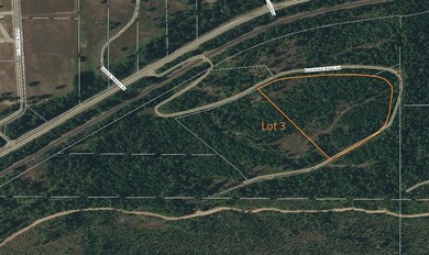 Lot 3 Riverbend Ridge, Sagle, ID 83860 - photo 3