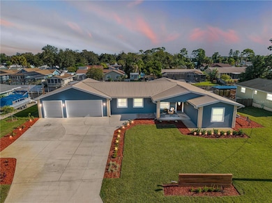 138 Azalea Rd, Edgewater, FL 32141 - photo 4