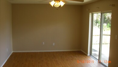 FAMILY ROOM PHOTO 1